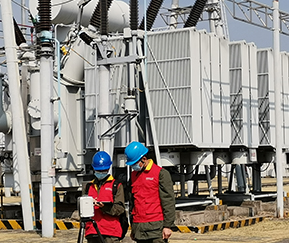 西峡倾斜摄影技术在基础设施监测中如何发挥作用？